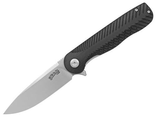 Zavírací nůž Herbertz 53035 D2